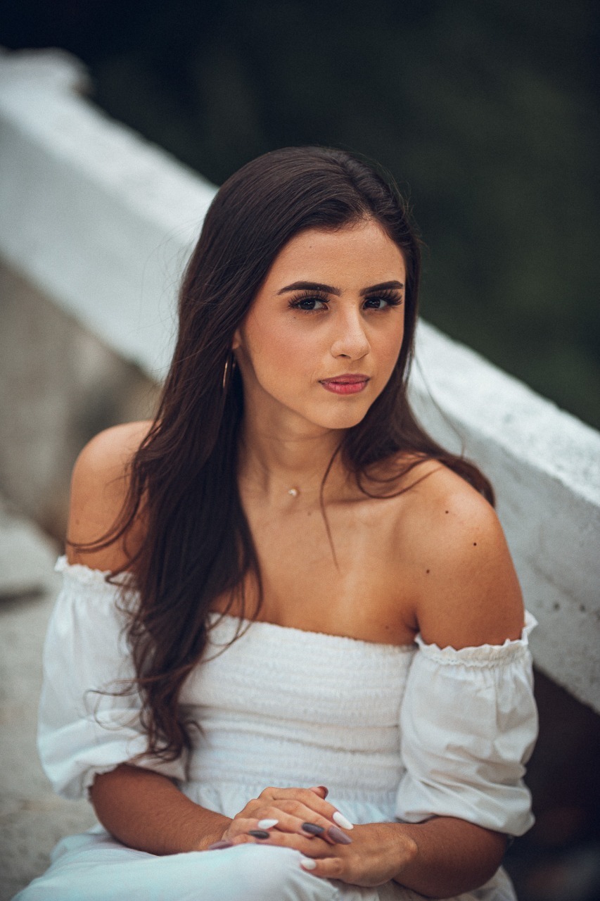 Debutante-15anos-girl-festa-menina mulher-book 15 anos-fotos Debutante-fotografia feminina-ceara-fazenda-caucaia