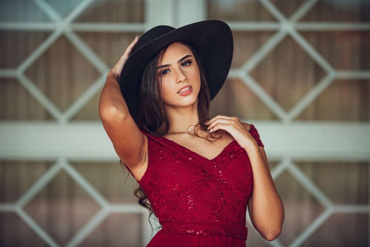 Debutante-15anos-girl-festa-menina mulher-book 15 anos-fotos Debutante-fotografia feminina-ceara-fazenda-caucaia