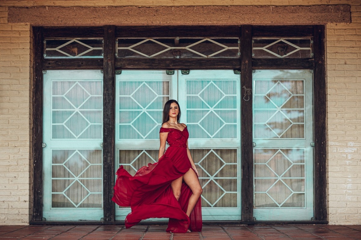 Debutante-15anos-girl-festa-menina mulher-book 15 anos-fotos Debutante-fotografia feminina-ceara-fazenda-caucaia