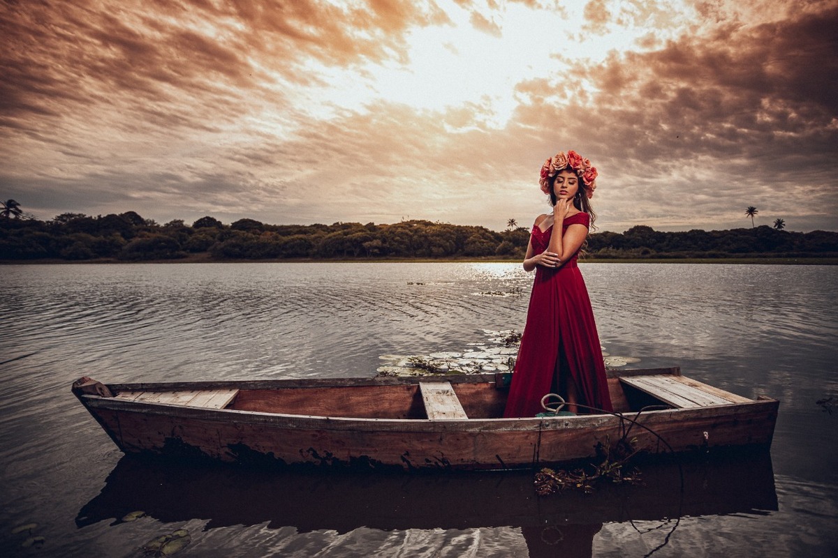 Debutante-15anos-girl-festa-menina mulher-book 15 anos-fotos Debutante-fotografia feminina-ceara-fazenda-caucaia