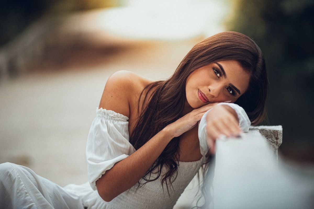 Debutante-15anos-girl-festa-menina mulher-book 15 anos-fotos Debutante-fotografia feminina-ceara-fazenda-caucaia