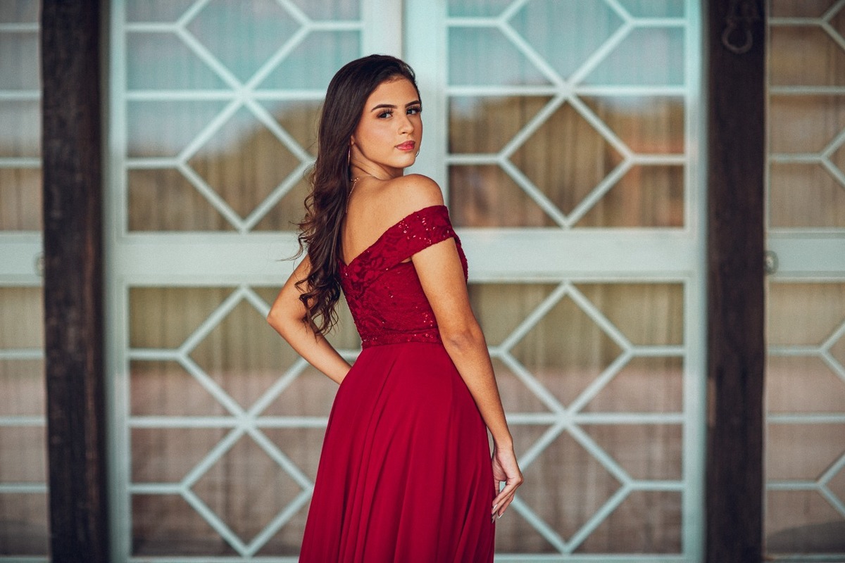 Debutante-15anos-girl-festa-menina mulher-book 15 anos-fotos Debutante-fotografia feminina-ceara-fazenda-caucaia