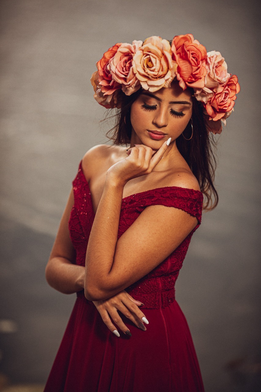 Debutante-15anos-girl-festa-menina mulher-book 15 anos-fotos Debutante-fotografia feminina-ceara-fazenda-caucaia