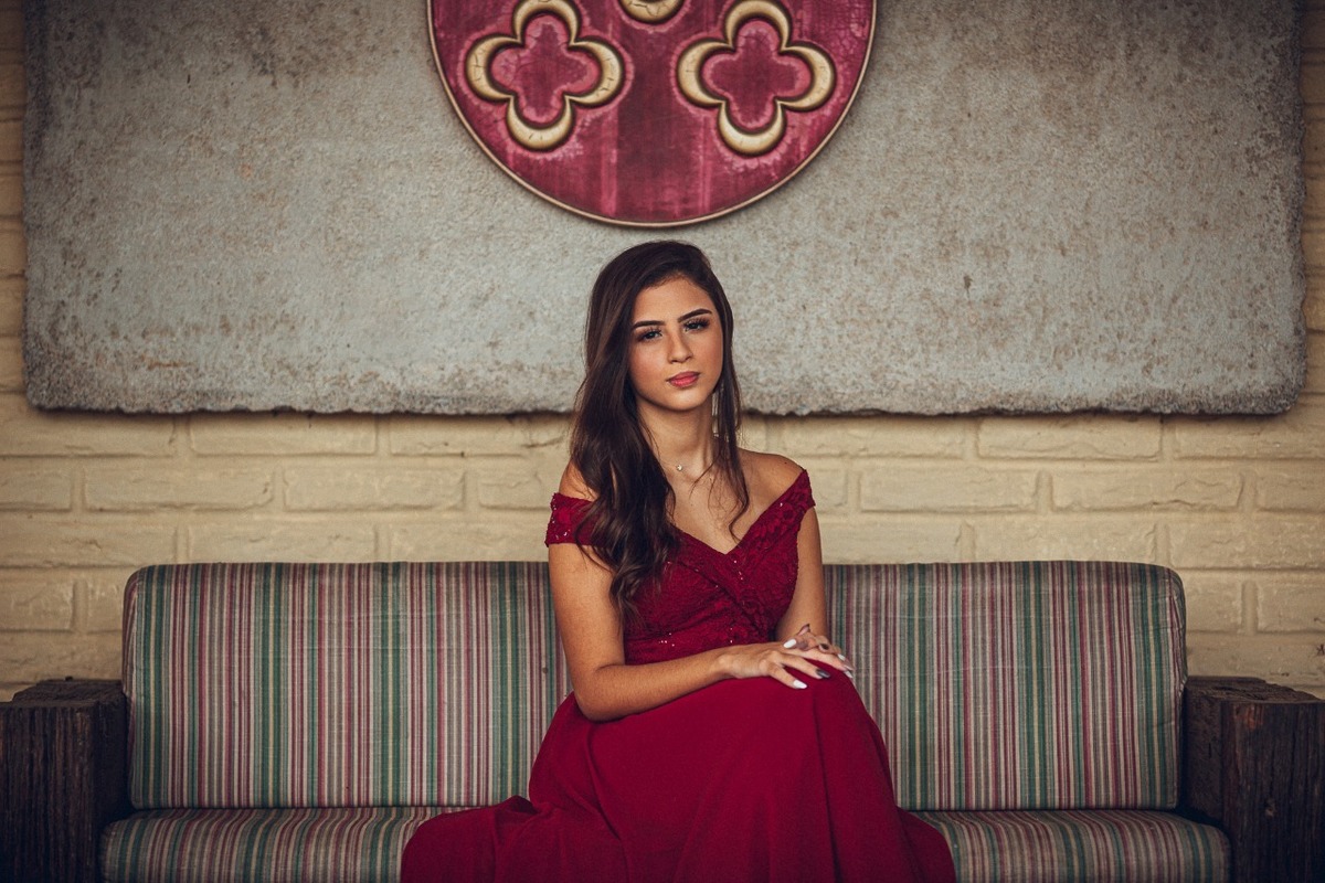 Debutante-15anos-girl-festa-menina mulher-book 15 anos-fotos Debutante-fotografia feminina-ceara-fazenda-caucaia