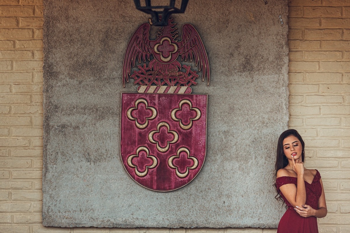 Debutante-15anos-girl-festa-menina mulher-book 15 anos-fotos Debutante-fotografia feminina-ceara-fazenda-caucaia