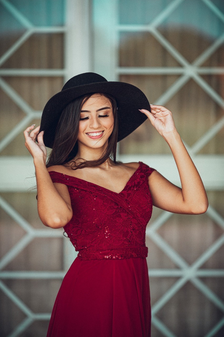 Debutante-15anos-girl-festa-menina mulher-book 15 anos-fotos Debutante-fotografia feminina-ceara-fazenda-caucaia