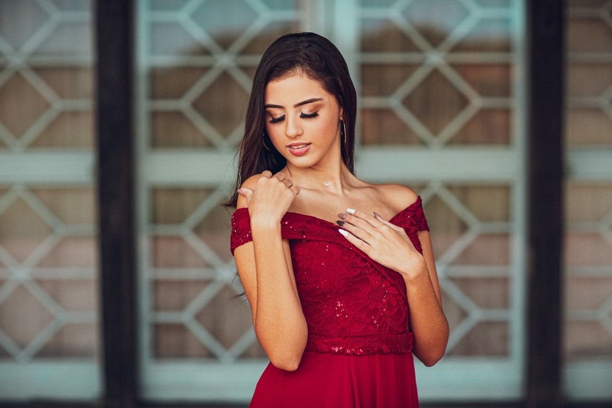 Debutante-15anos-girl-festa-menina mulher-book 15 anos-fotos Debutante-fotografia feminina-ceara-fazenda-caucaia