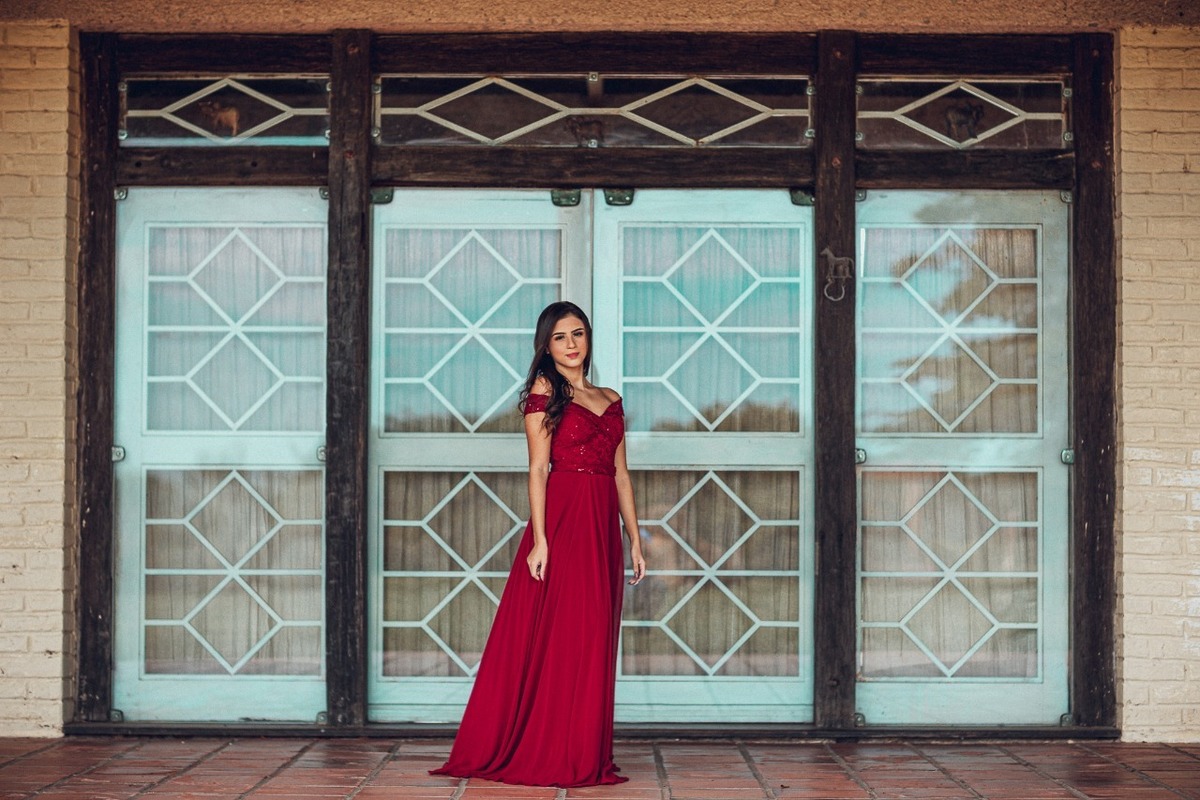 Debutante-15anos-girl-festa-menina mulher-book 15 anos-fotos Debutante-fotografia feminina-ceara-fazenda-caucaia