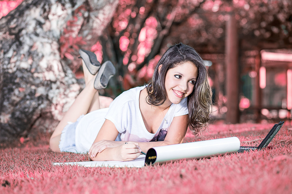 Ensaio-Debutante-15 anos-book-15-anos-fotos-ensaio-debutante-linda-fotografo-ricardo-lima-fortaleza-ce-cerimonialista-buffet