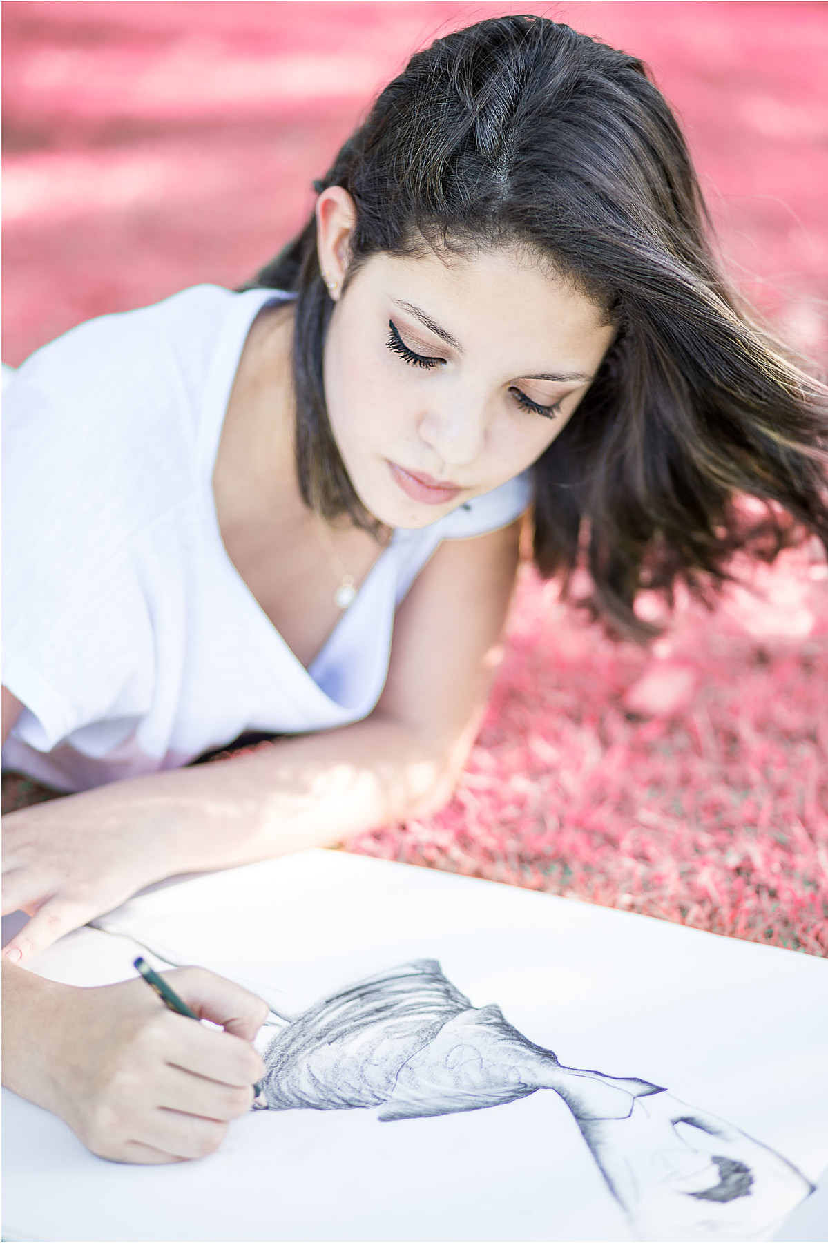 Ensaio-Debutante-15 anos-book-15-anos-fotos-ensaio-debutante-linda-fotografo-ricardo-lima-fortaleza-ce-cerimonialista-buffet