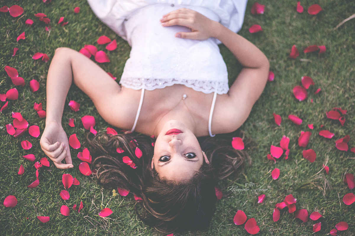 Ensaio-Debutante-15 anos-book-15-anos-fotos-ensaio-debutante-linda-fotografo-ricardo-lima-fortaleza-ce-cerimonialista-buffet