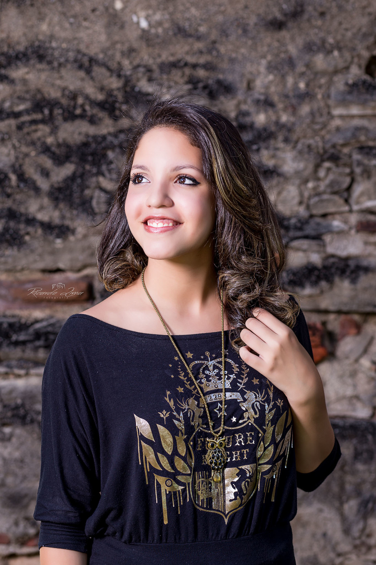 Ensaio-Debutante-15 anos-book-15-anos-fotos-ensaio-debutante-linda-fotografo-ricardo-lima-fortaleza-ce-cerimonialista-buffet