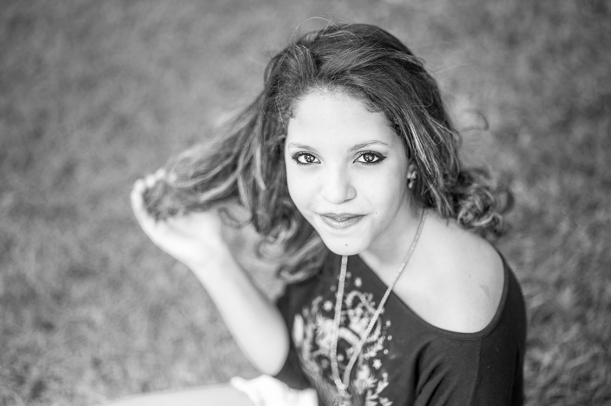 Ensaio-Debutante-15 anos-book-15-anos-fotos-ensaio-debutante-linda-fotografo-ricardo-lima-fortaleza-ce-cerimonialista-buffet