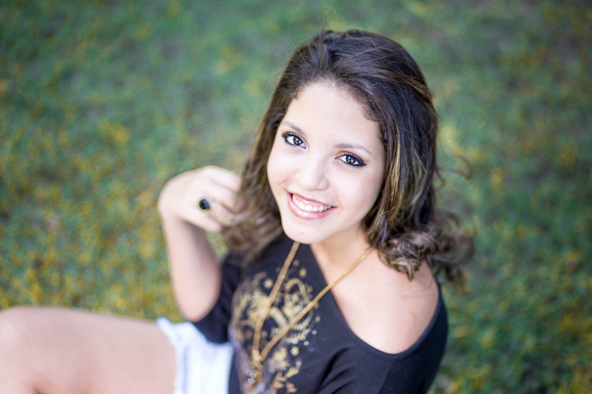 Ensaio-Debutante-15 anos-book-15-anos-fotos-ensaio-debutante-linda-fotografo-ricardo-lima-fortaleza-ce-cerimonialista-buffet