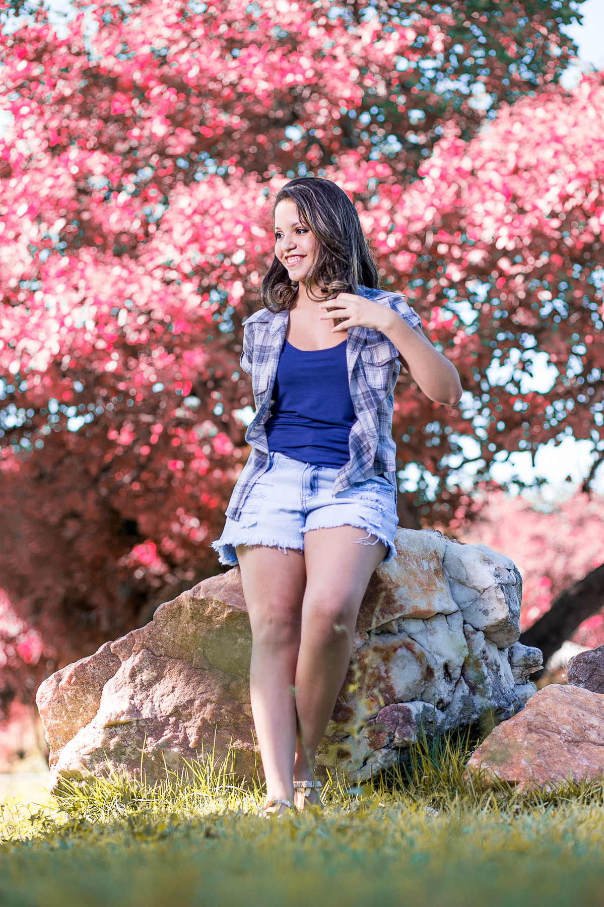 Ensaio-Debutante-15 anos-book-15-anos-fotos-ensaio-debutante-linda-fotografo-ricardo-lima-fortaleza-ce-cerimonialista-buffet