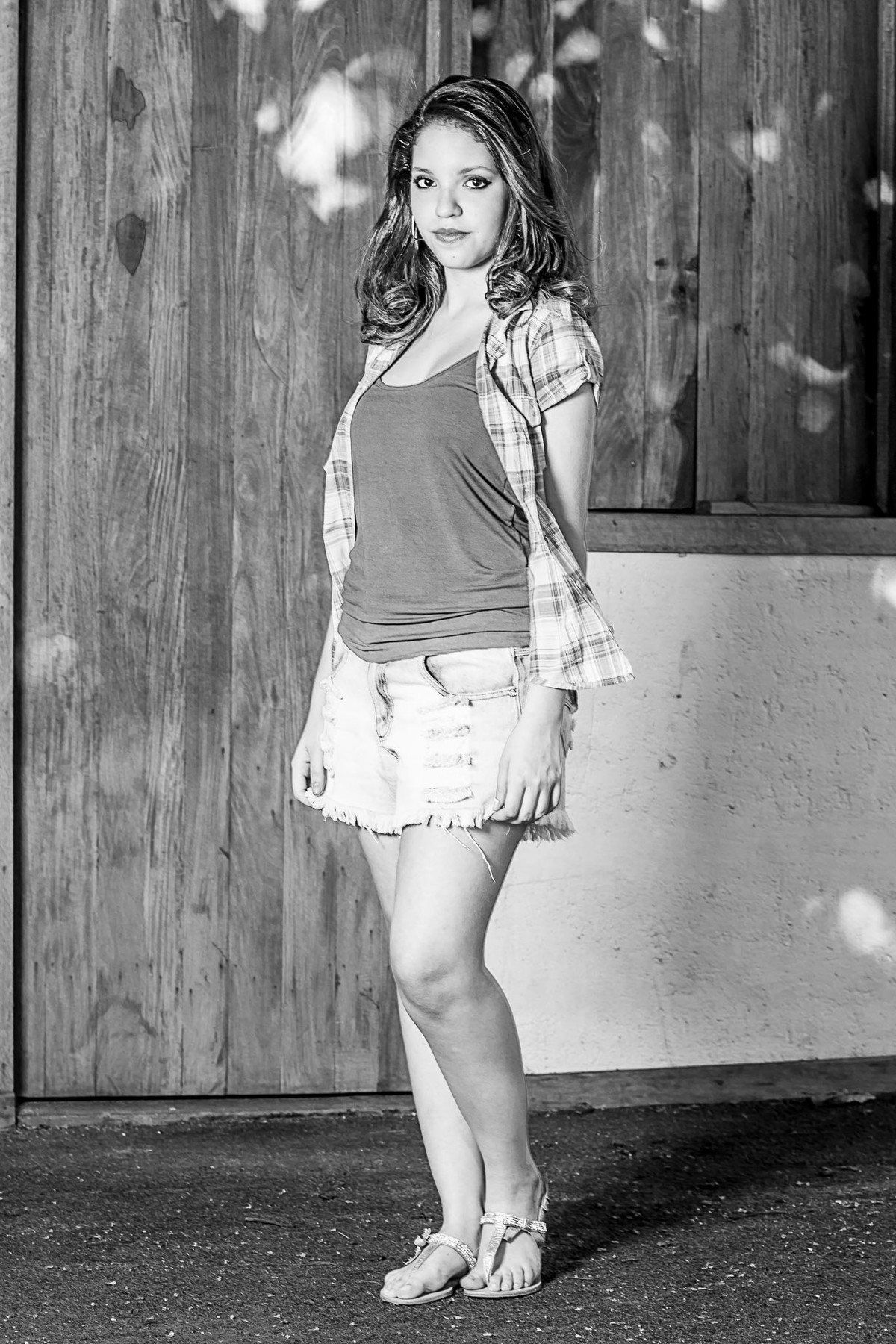 Ensaio-Debutante-15 anos-book-15-anos-fotos-ensaio-debutante-linda-fotografo-ricardo-lima-fortaleza-ce-cerimonialista-buffet