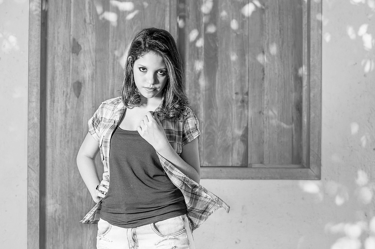 Ensaio-Debutante-15 anos-book-15-anos-fotos-ensaio-debutante-linda-fotografo-ricardo-lima-fortaleza-ce-cerimonialista-buffet