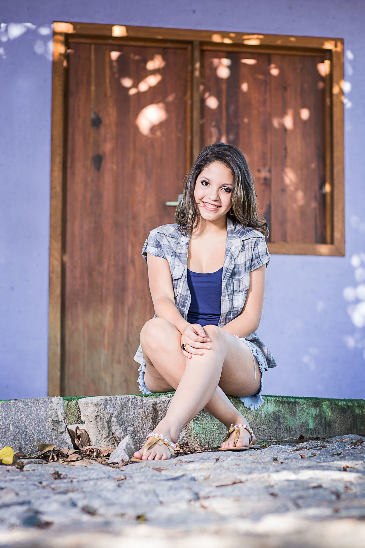 Ensaio-Debutante-15 anos-book-15-anos-fotos-ensaio-debutante-linda-fotografo-ricardo-lima-fortaleza-ce-cerimonialista-buffet