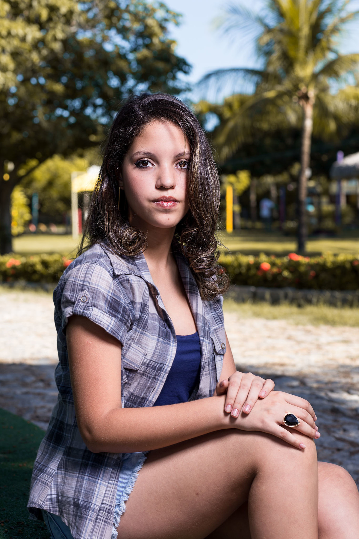 Ensaio-Debutante-15 anos-book-15-anos-fotos-ensaio-debutante-linda-fotografo-ricardo-lima-fortaleza-ce-cerimonialista-buffet