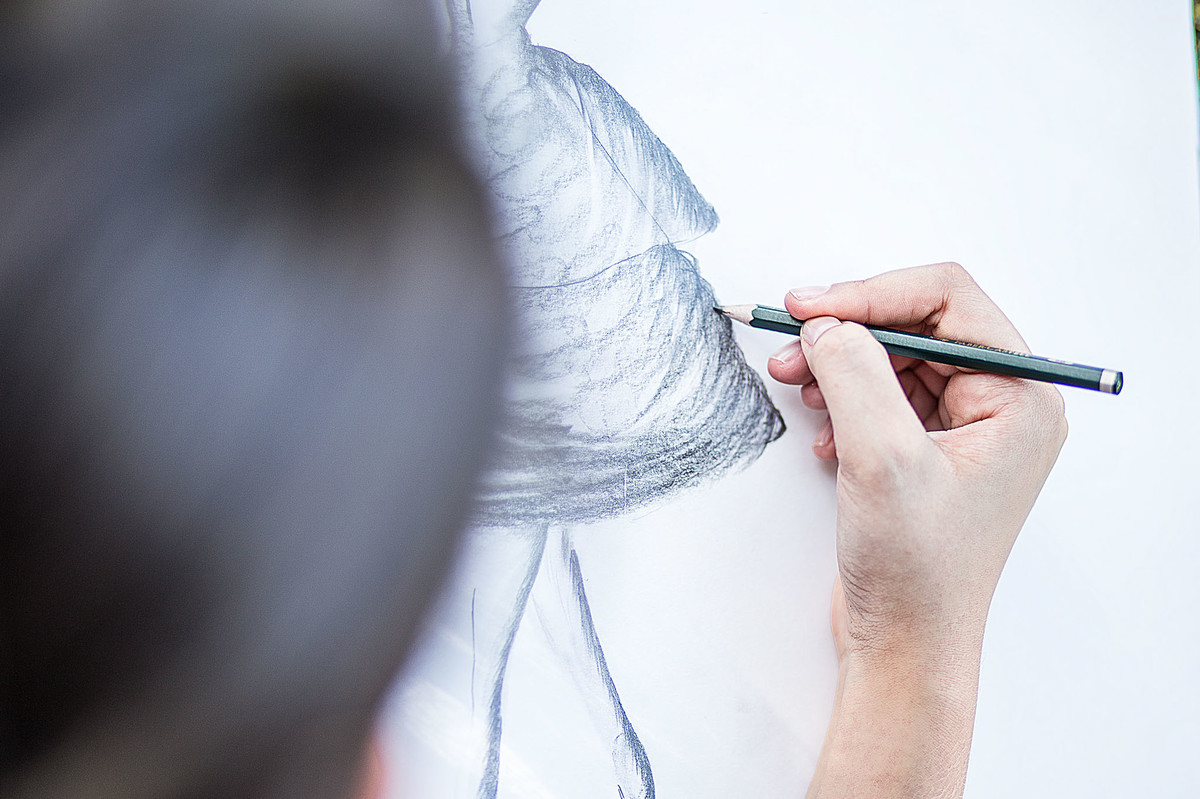 Ensaio-Debutante-15 anos-book-15-anos-fotos-ensaio-debutante-linda-fotografo-ricardo-lima-fortaleza-ce-cerimonialista-buffet