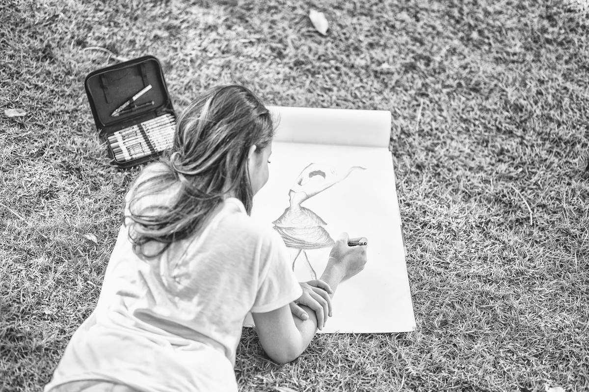 Ensaio-Debutante-15 anos-book-15-anos-fotos-ensaio-debutante-linda-fotografo-ricardo-lima-fortaleza-ce-cerimonialista-buffet