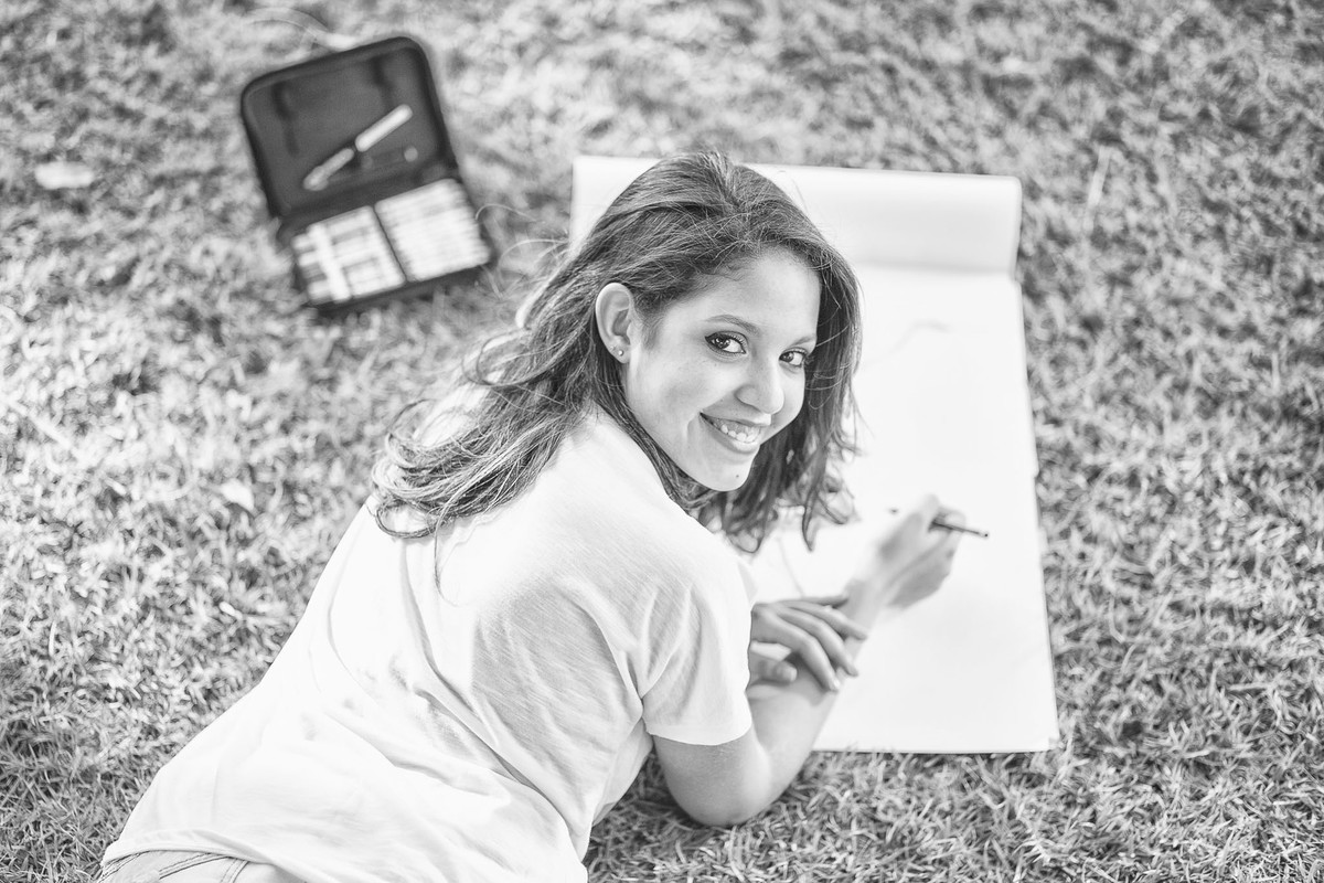 Ensaio-Debutante-15 anos-book-15-anos-fotos-ensaio-debutante-linda-fotografo-ricardo-lima-fortaleza-ce-cerimonialista-buffet