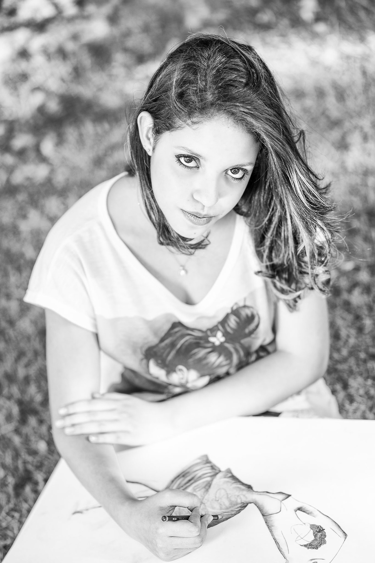 Ensaio-Debutante-15 anos-book-15-anos-fotos-ensaio-debutante-linda-fotografo-ricardo-lima-fortaleza-ce-cerimonialista-buffet