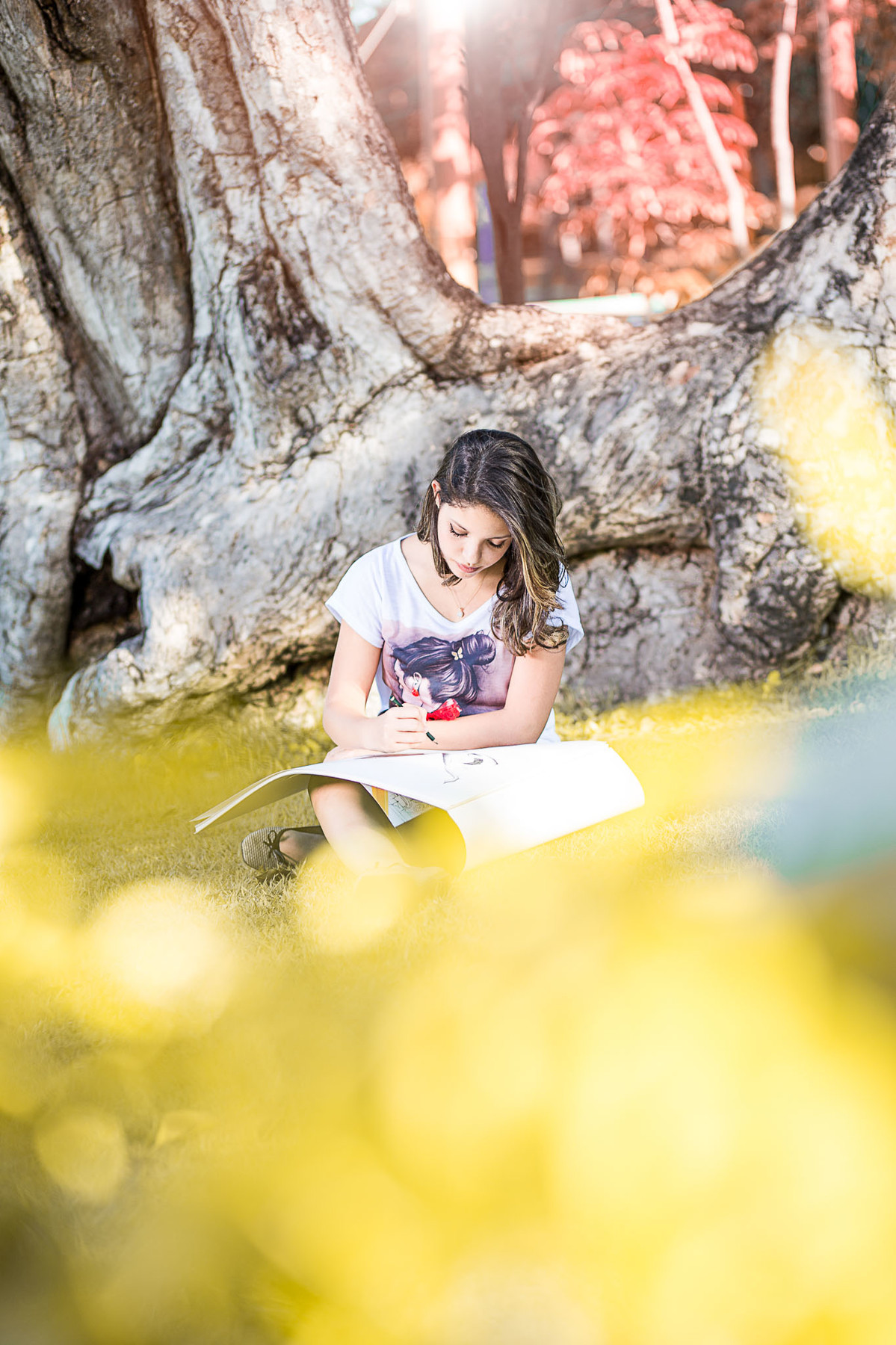 Ensaio-Debutante-15 anos-book-15-anos-fotos-ensaio-debutante-linda-fotografo-ricardo-lima-fortaleza-ce-cerimonialista-buffet