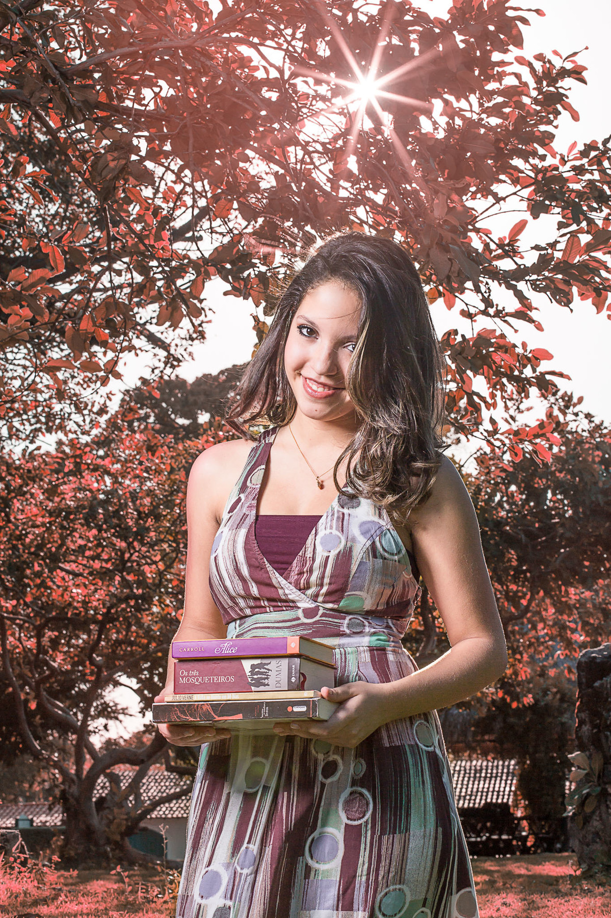 Ensaio-Debutante-15 anos-book-15-anos-fotos-ensaio-debutante-linda-fotografo-ricardo-lima-fortaleza-ce-cerimonialista-buffet