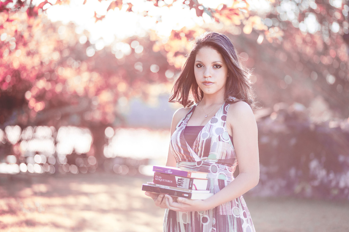 Ensaio-Debutante-15 anos-book-15-anos-fotos-ensaio-debutante-linda-fotografo-ricardo-lima-fortaleza-ce-cerimonialista-buffet