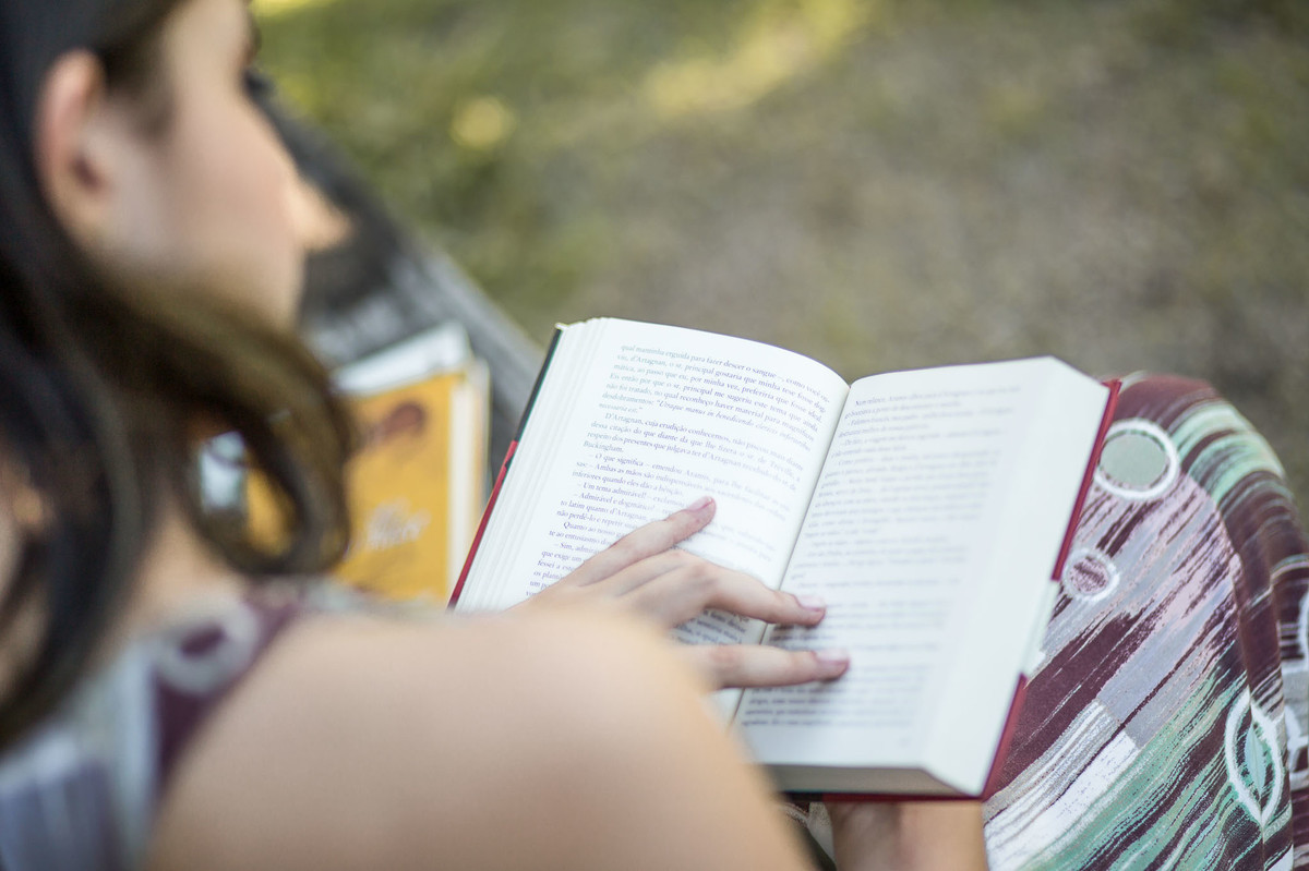 Ensaio-Debutante-15 anos-book-15-anos-fotos-ensaio-debutante-linda-fotografo-ricardo-lima-fortaleza-ce-cerimonialista-buffet