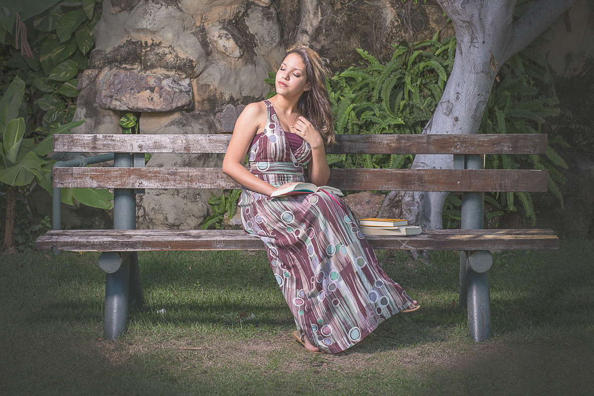 Ensaio-Debutante-15 anos-book-15-anos-fotos-ensaio-debutante-linda-fotografo-ricardo-lima-fortaleza-ce-cerimonialista-buffet