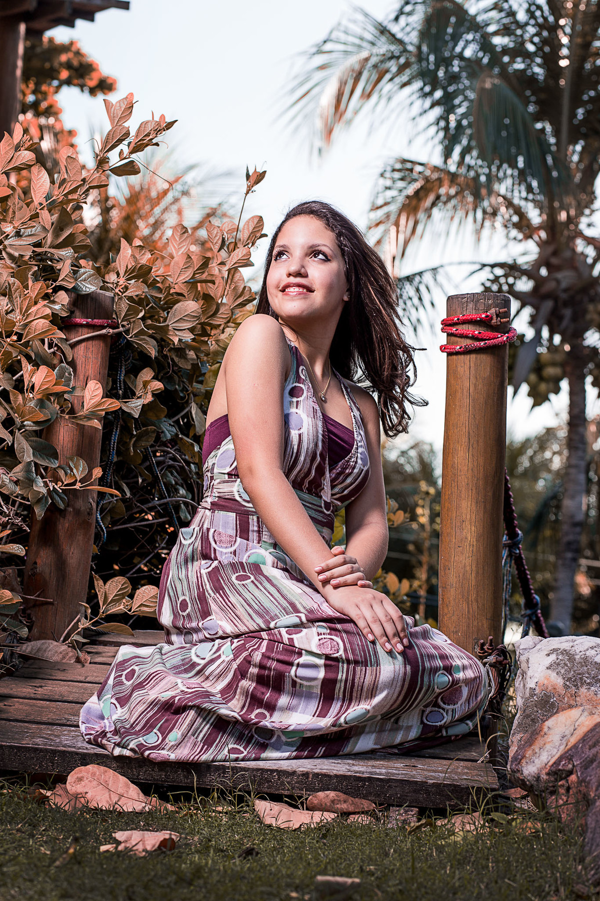 Ensaio-Debutante-15 anos-book-15-anos-fotos-ensaio-debutante-linda-fotografo-ricardo-lima-fortaleza-ce-cerimonialista-buffet