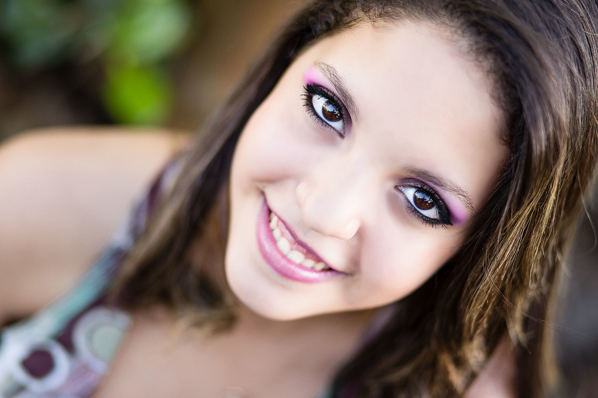 Ensaio-Debutante-15 anos-book-15-anos-fotos-ensaio-debutante-linda-fotografo-ricardo-lima-fortaleza-ce-cerimonialista-buffet