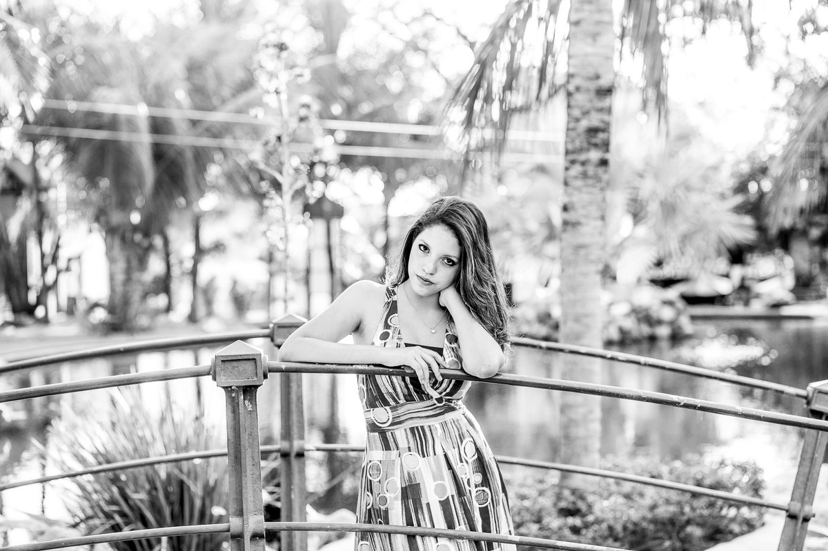 Ensaio-Debutante-15 anos-book-15-anos-fotos-ensaio-debutante-linda-fotografo-ricardo-lima-fortaleza-ce-cerimonialista-buffet