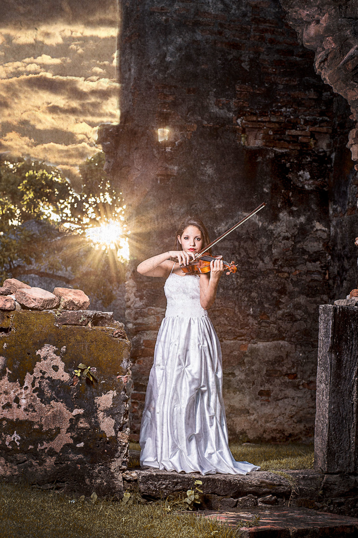 Ensaio-Debutante-15 anos-book-15-anos-fotos-ensaio-debutante-linda-fotografo-ricardo-lima-fortaleza-ce-cerimonialista-buffet