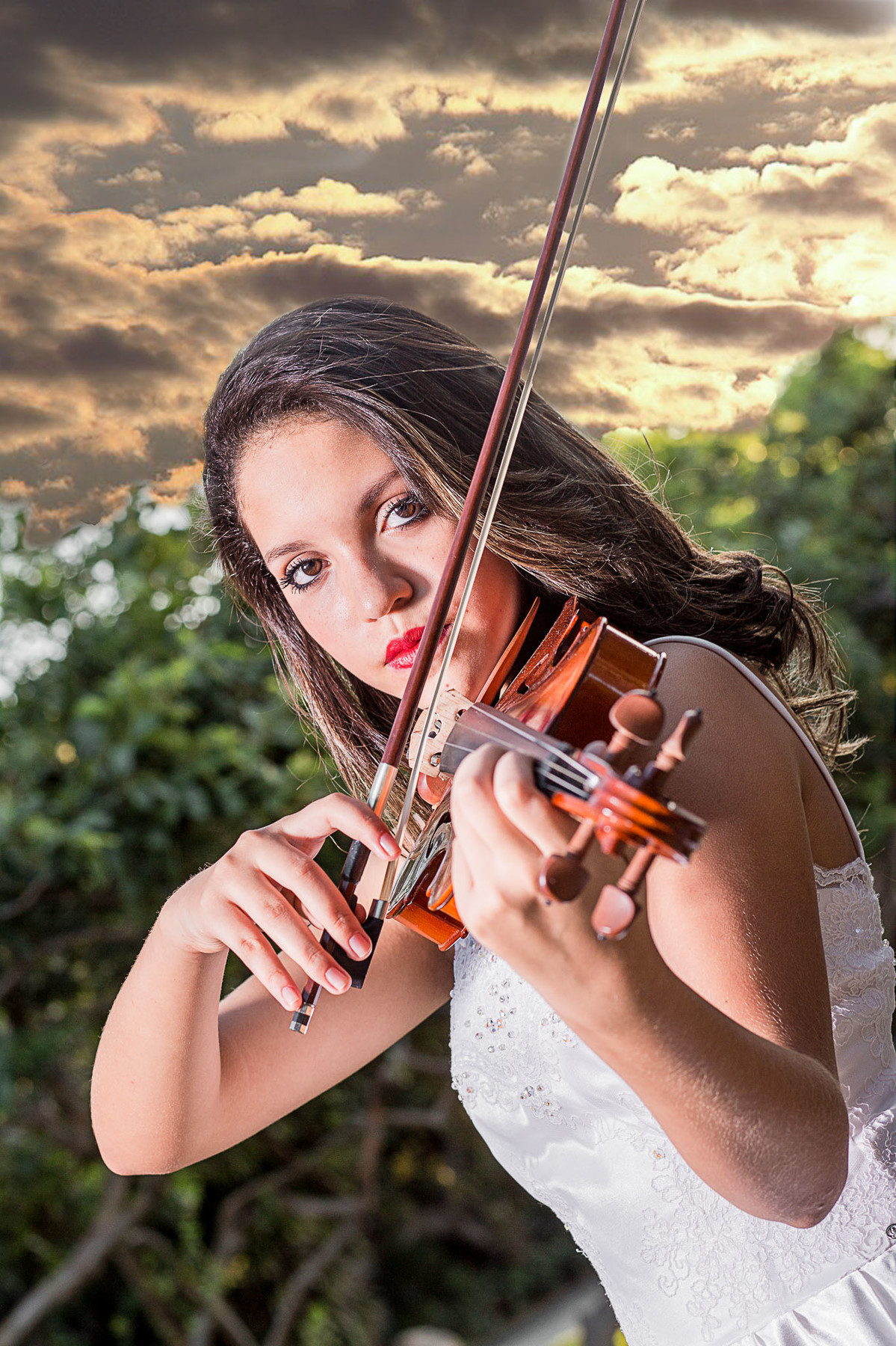 Ensaio-Debutante-15 anos-book-15-anos-fotos-ensaio-debutante-linda-fotografo-ricardo-lima-fortaleza-ce-cerimonialista-buffet