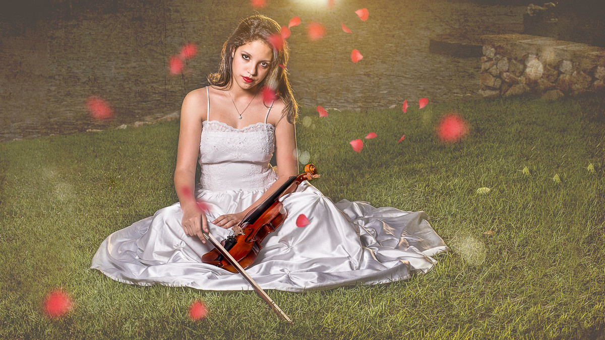 Ensaio-Debutante-15 anos-book-15-anos-fotos-ensaio-debutante-linda-fotografo-ricardo-lima-fortaleza-ce-cerimonialista-buffet