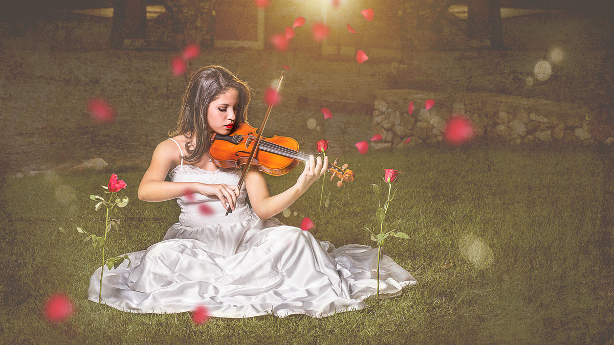 Ensaio-Debutante-15 anos-book-15-anos-fotos-ensaio-debutante-linda-fotografo-ricardo-lima-fortaleza-ce-cerimonialista-buffet