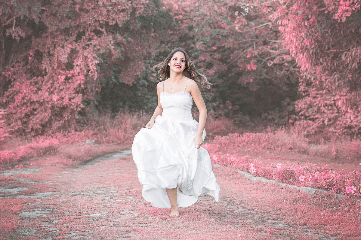 Ensaio-Debutante-15 anos-book-15-anos-fotos-ensaio-debutante-linda-fotografo-ricardo-lima-fortaleza-ce-cerimonialista-buffet