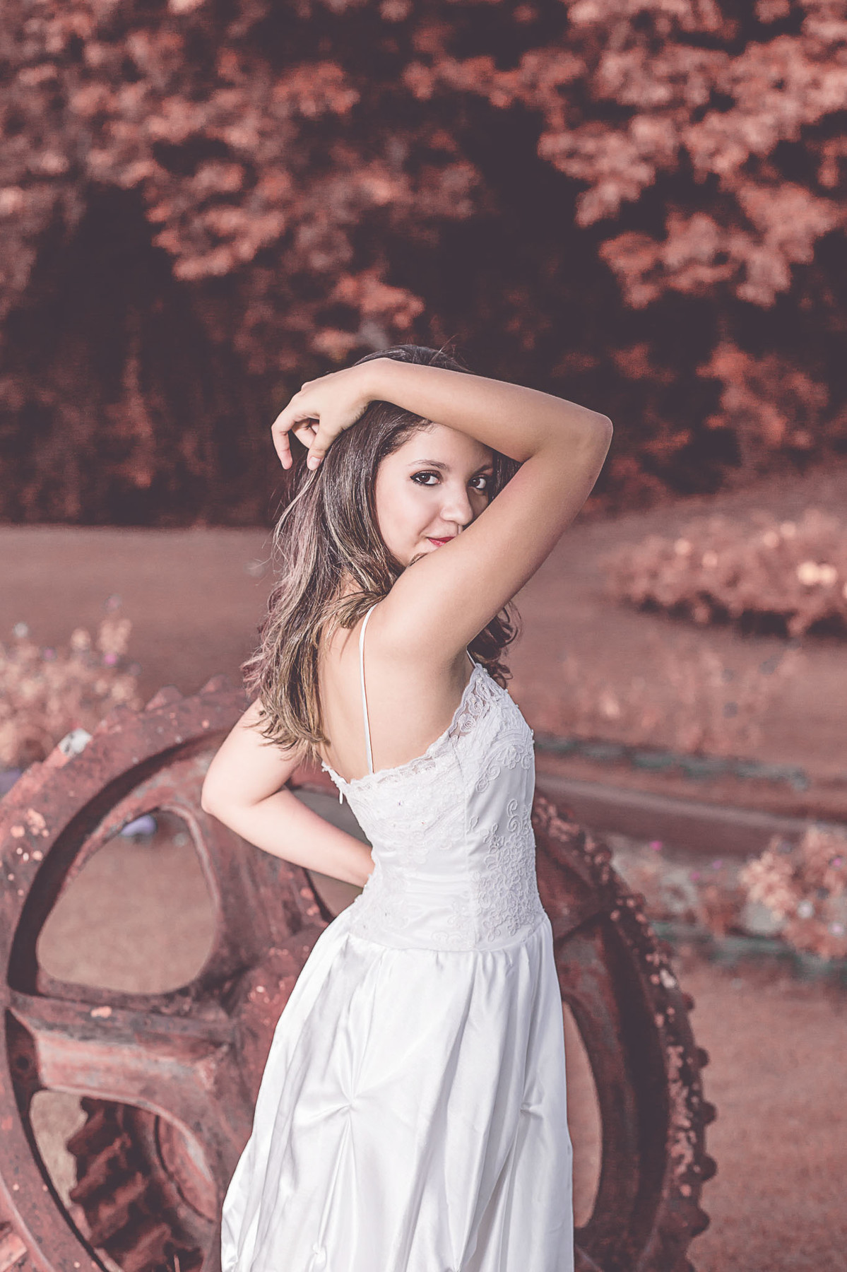 Ensaio-Debutante-15 anos-book-15-anos-fotos-ensaio-debutante-linda-fotografo-ricardo-lima-fortaleza-ce-cerimonialista-buffet