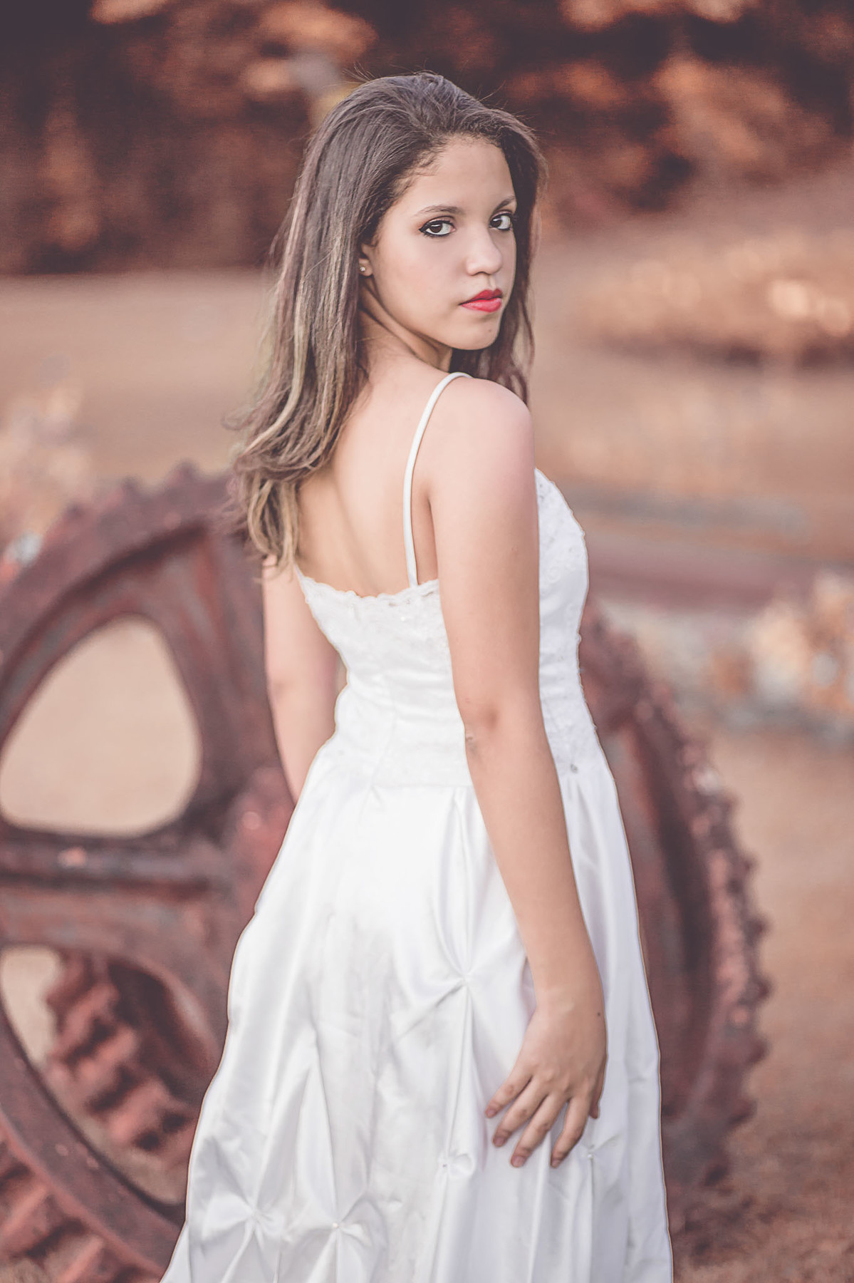 Ensaio-Debutante-15 anos-book-15-anos-fotos-ensaio-debutante-linda-fotografo-ricardo-lima-fortaleza-ce-cerimonialista-buffet