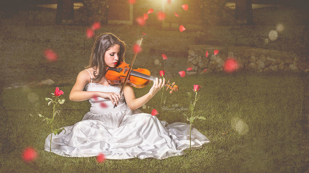 Ensaio-Debutante-15 anos-book-15-anos-fotos-ensaio-debutante-linda-fotografo-ricardo-lima-fortaleza-ce-cerimonialista-buffet