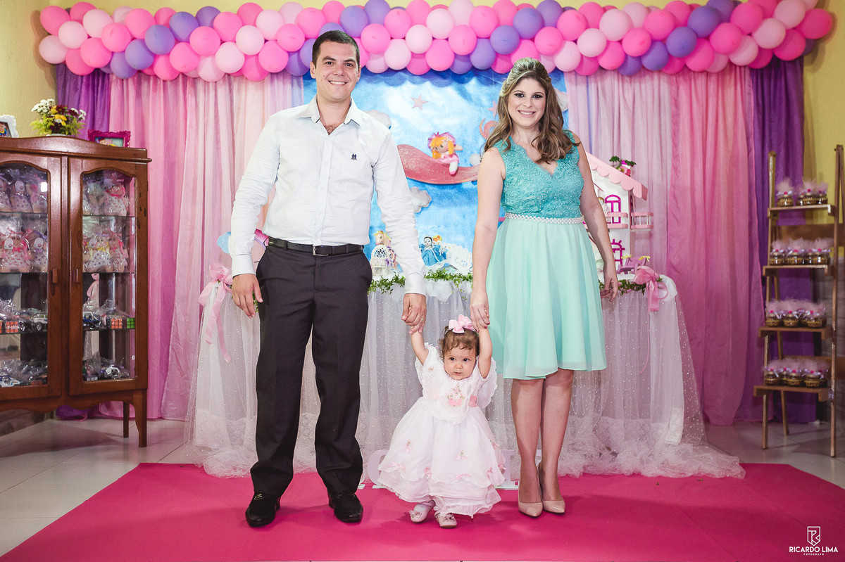 Festa-Infantil-Fortaleza-Ce-Ricardo-Lima-Fotografo-Maracanaú-bolo-de-festa-cerimonialista-decoração-fotos