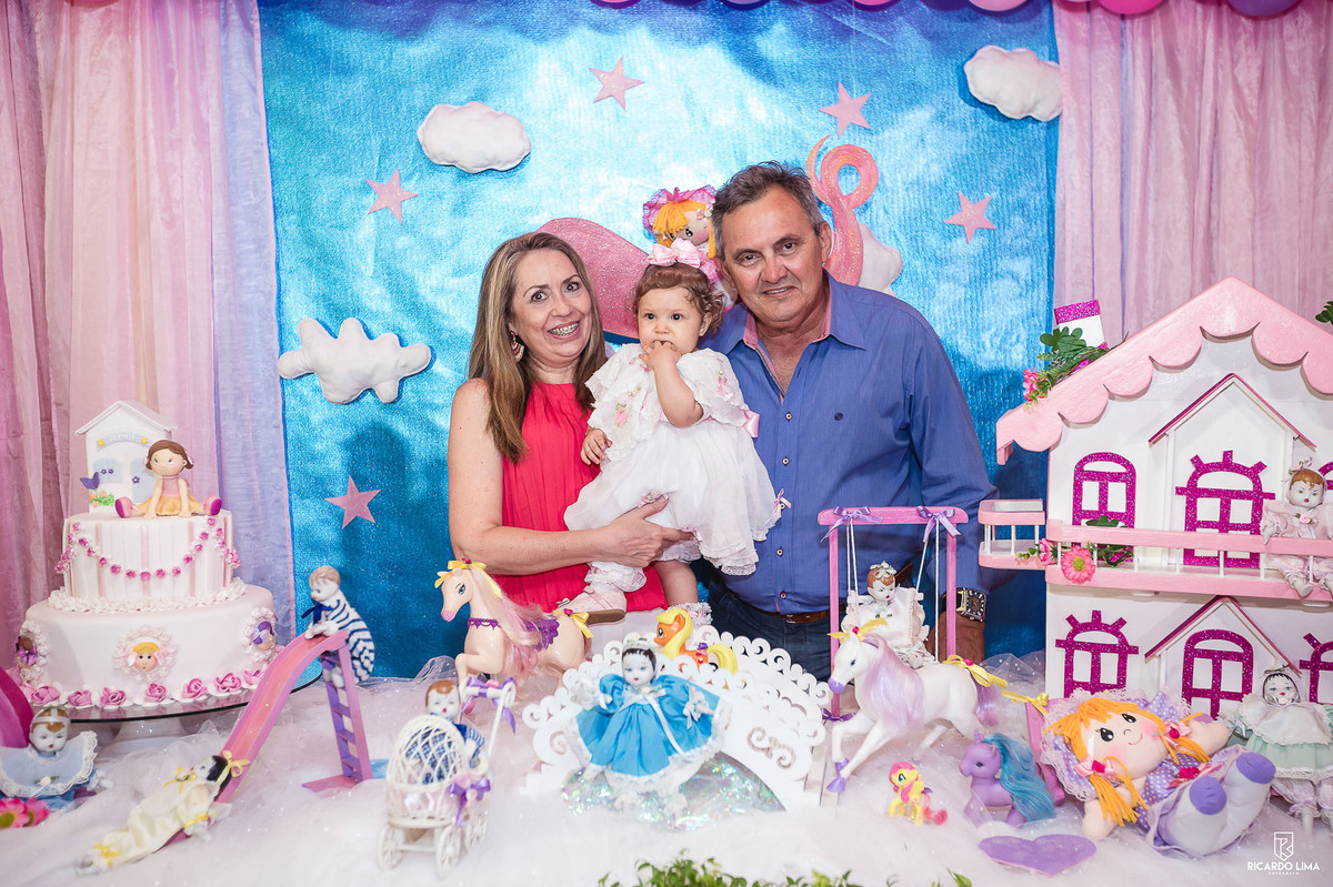 Festa-Infantil-Fortaleza-Ce-Ricardo-Lima-Fotografo-Maracanaú-bolo-de-festa-cerimonialista-decoração-fotos