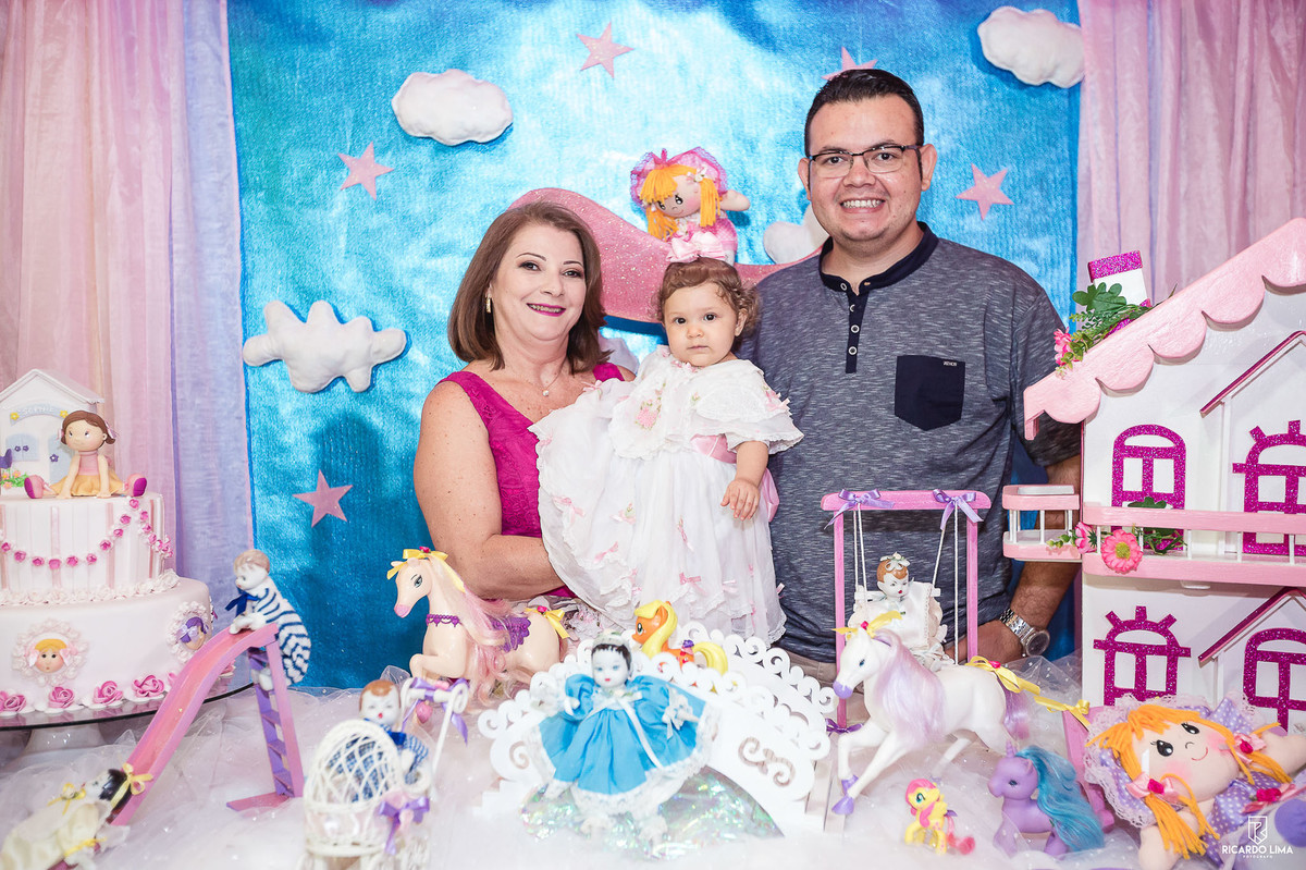 Festa-Infantil-Fortaleza-Ce-Ricardo-Lima-Fotografo-Maracanaú-bolo-de-festa-cerimonialista-decoração-fotos