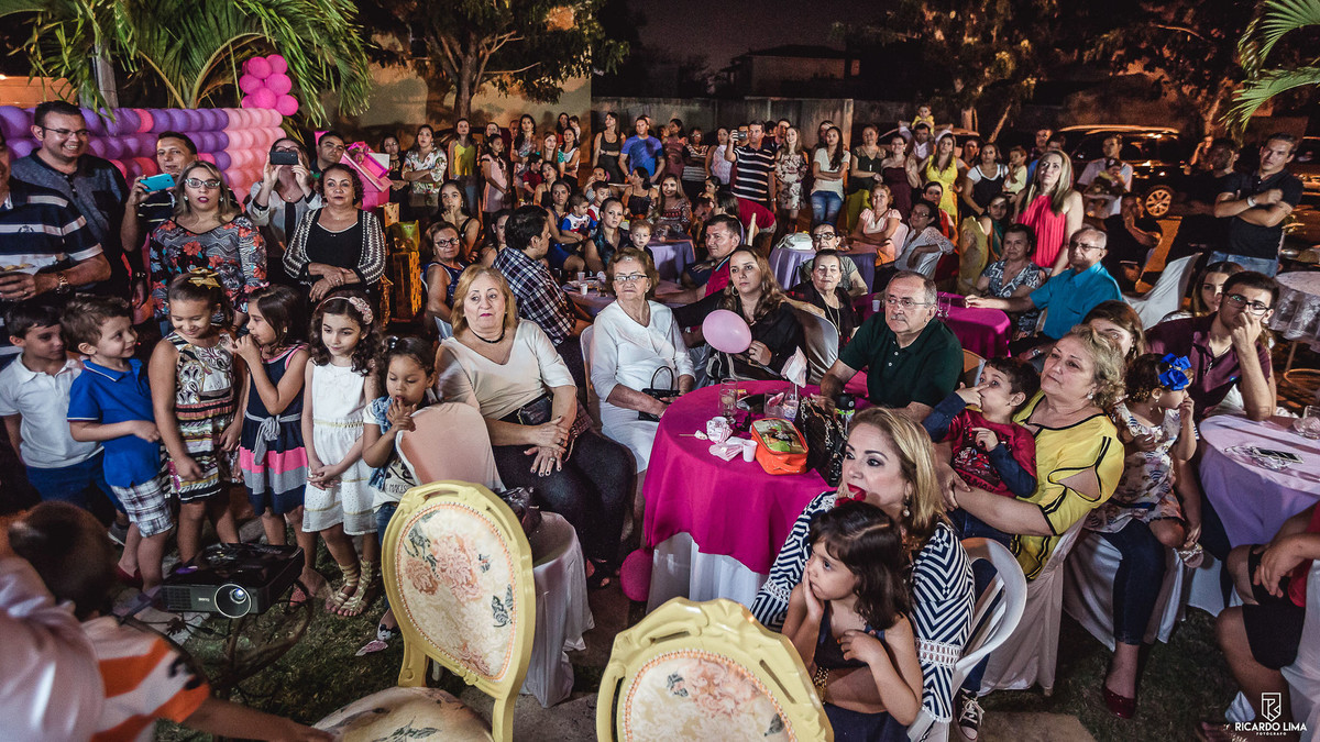 Festa-Infantil-Fortaleza-Ce-Ricardo-Lima-Fotografo-Maracanaú-bolo-de-festa-cerimonialista-decoração-fotos