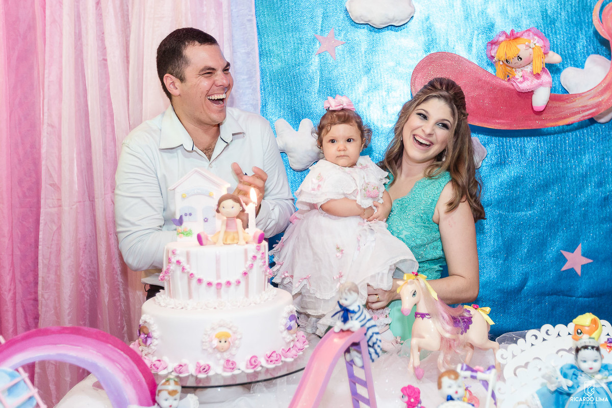 Festa-Infantil-Fortaleza-Ce-Ricardo-Lima-Fotografo-Maracanaú-bolo-de-festa-cerimonialista-decoração-fotos