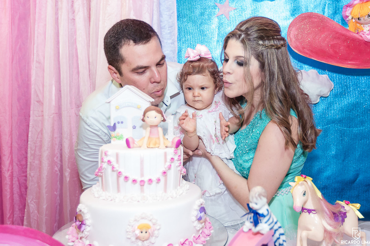 Festa-Infantil-Fortaleza-Ce-Ricardo-Lima-Fotografo-Maracanaú-bolo-de-festa-cerimonialista-decoração-fotos