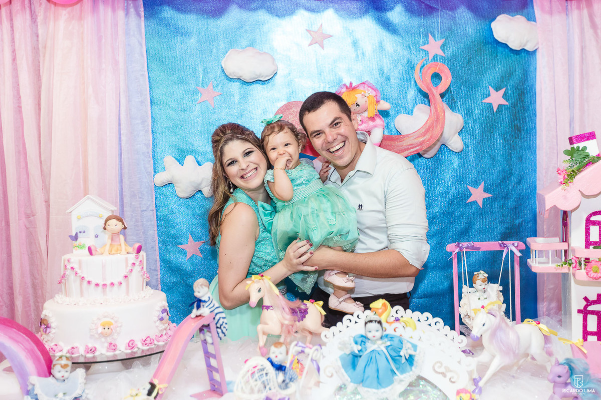 Festa-Infantil-Fortaleza-Ce-Ricardo-Lima-Fotografo-Maracanaú-bolo-de-festa-cerimonialista-decoração-fotos